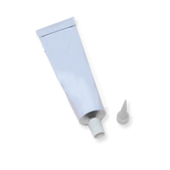 Silikondichtungsmittel quantity x1