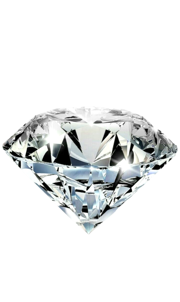 Teemant