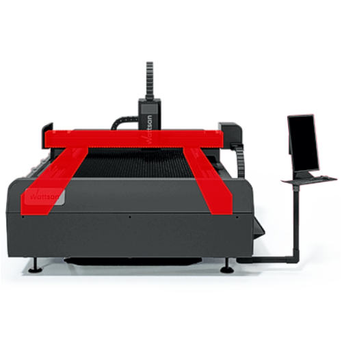 A vezetők kettős v&eacute;delme