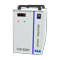 Refrigeratori per Laser CO2
