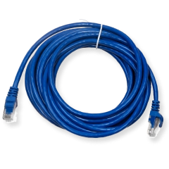 Ethernet cable quantity x1