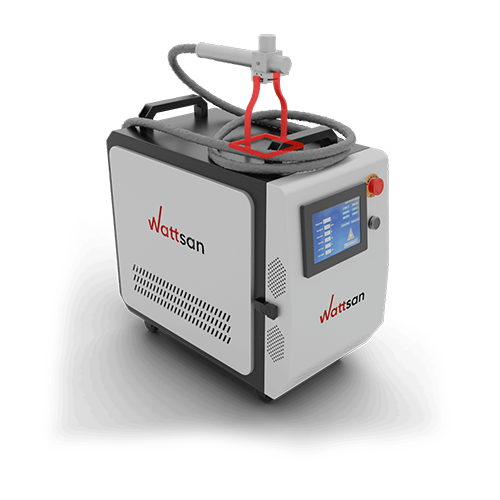 Mode d'assistance &agrave; la mise au point