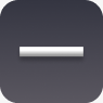 Horizontal line
