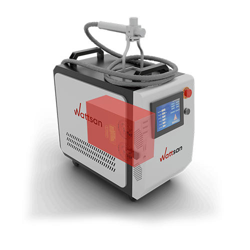 Tecnologia alimentada por JPT