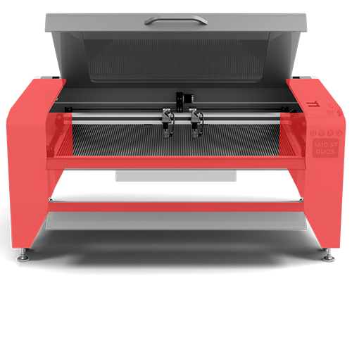 The frame structure
