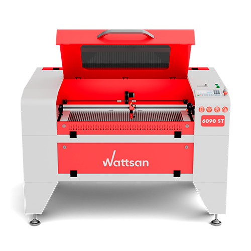 Machine part