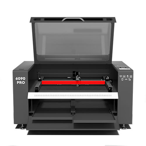 Reinforced Enclosed Motion System