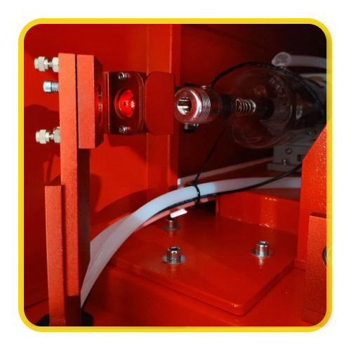 Wattsan Safety Assurance System
