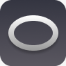 Ellipse