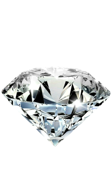 Diamant