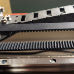 3M belt